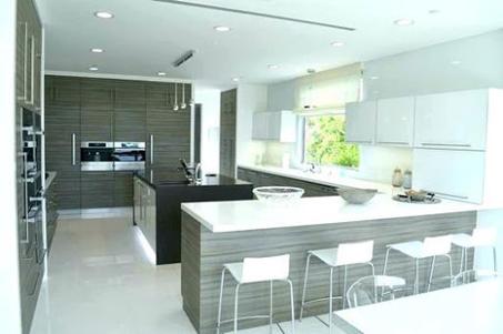 أجهزة منزلية للطبخ و ترتيب البيت