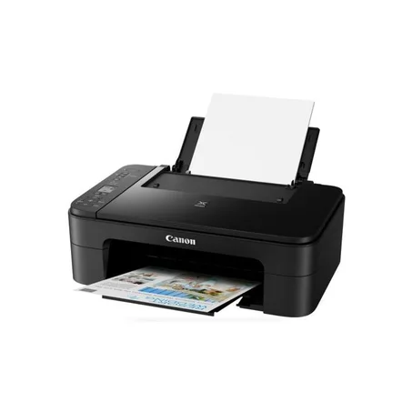 Canon Imprimante Jet d'encre Pixma TS3340 ( Wi-Fi )