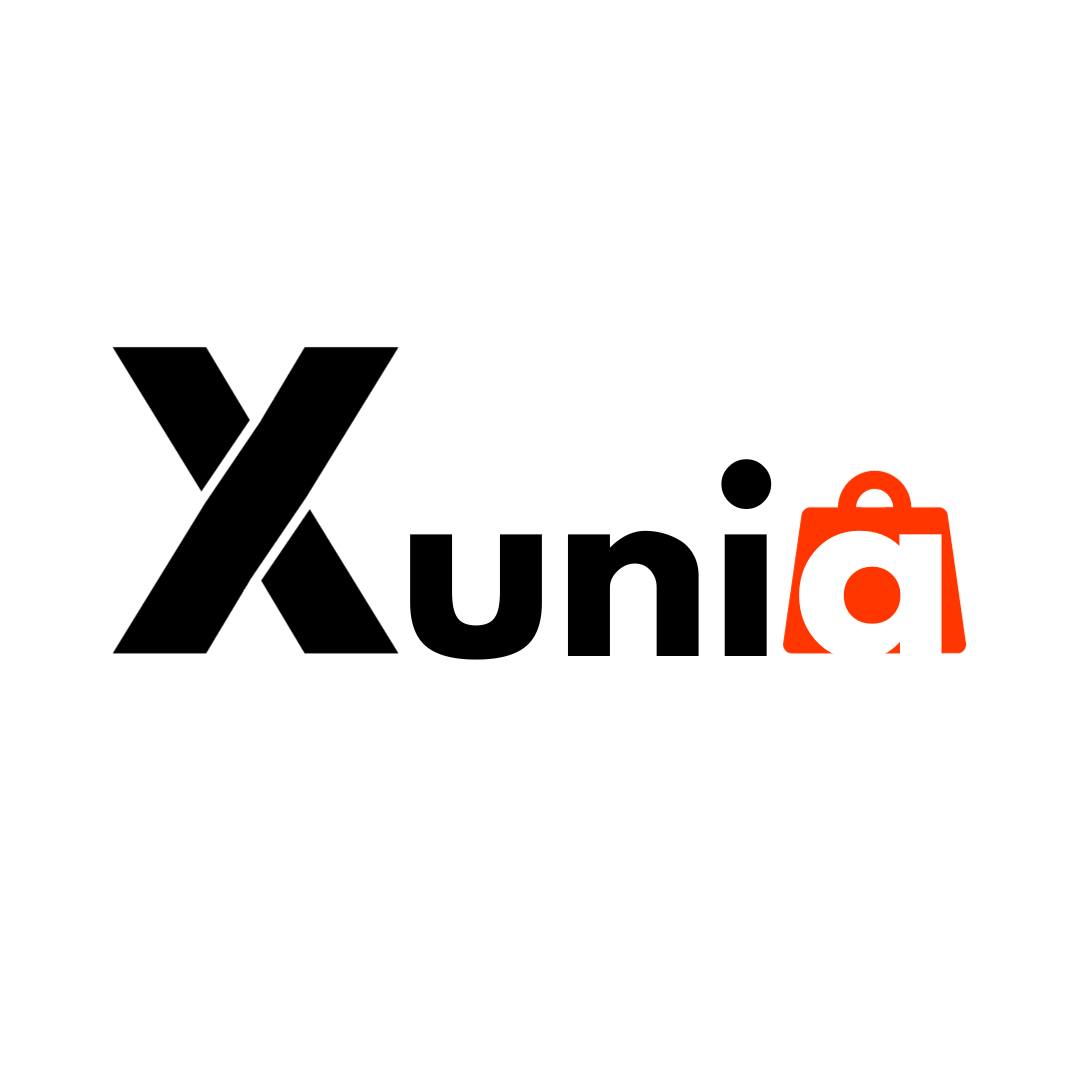 xunia