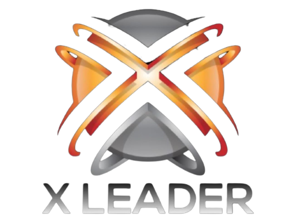 Xleader