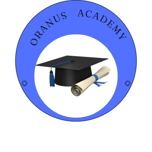 oranus-academy.space