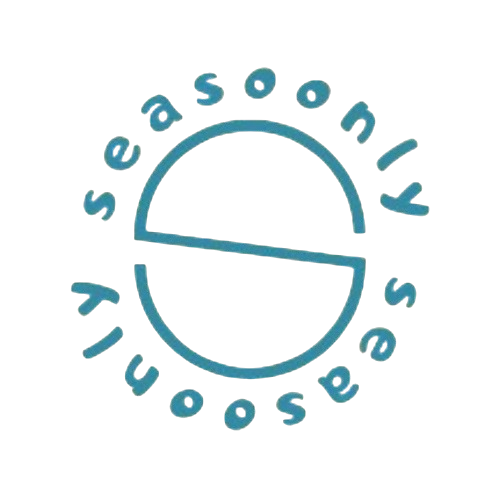 Seasoonly