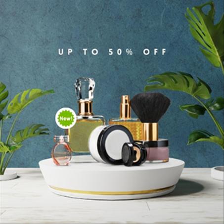 الصحة و الجمال