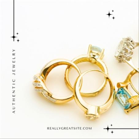 ملابس واحذية ومجوهرات