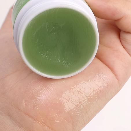 كريم منع التعرق للإبط