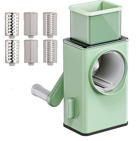 قطاعة الفواكه والخضروات 1X3