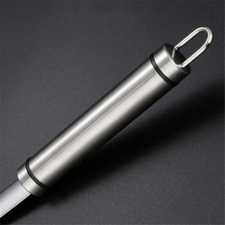 ملعقة صنع كرات اللحم و العجين