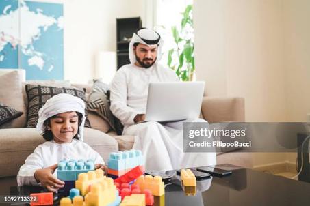 الألعاب و الأطفال