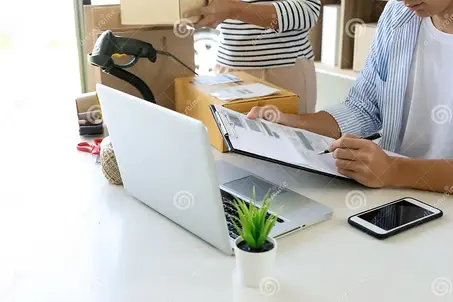 إلكترونيات