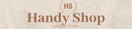 Handy-Shop