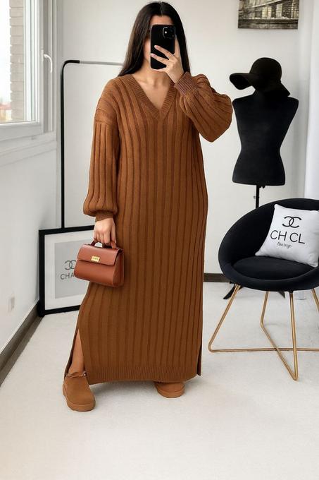 Chic Robe