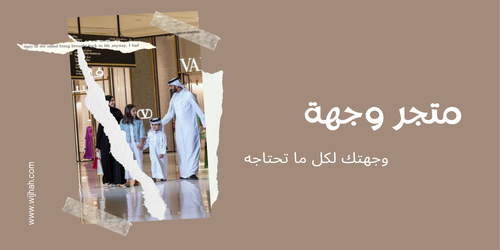 slider-image
