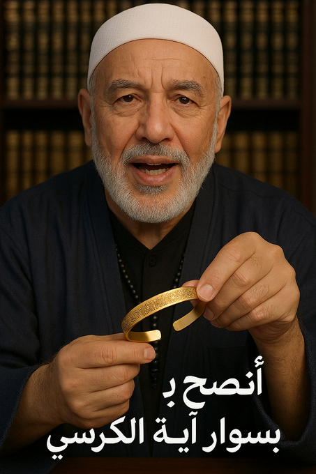 السوار الأكثر طلبا في الخليج أحصل على قطعة دهبية و أحصل على قطعة فضية مجانا