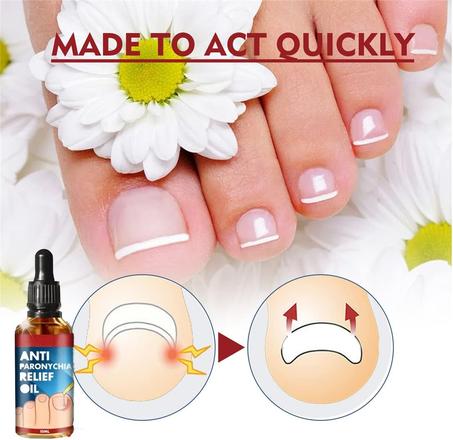 الأكثر فعالا لفطريات الأظافر بشهادة الملايين، اشتري قطعة واحصل على الثانية مجاااااانا