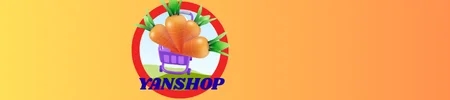 YANSHOP