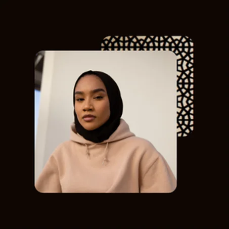 أزياء النساء