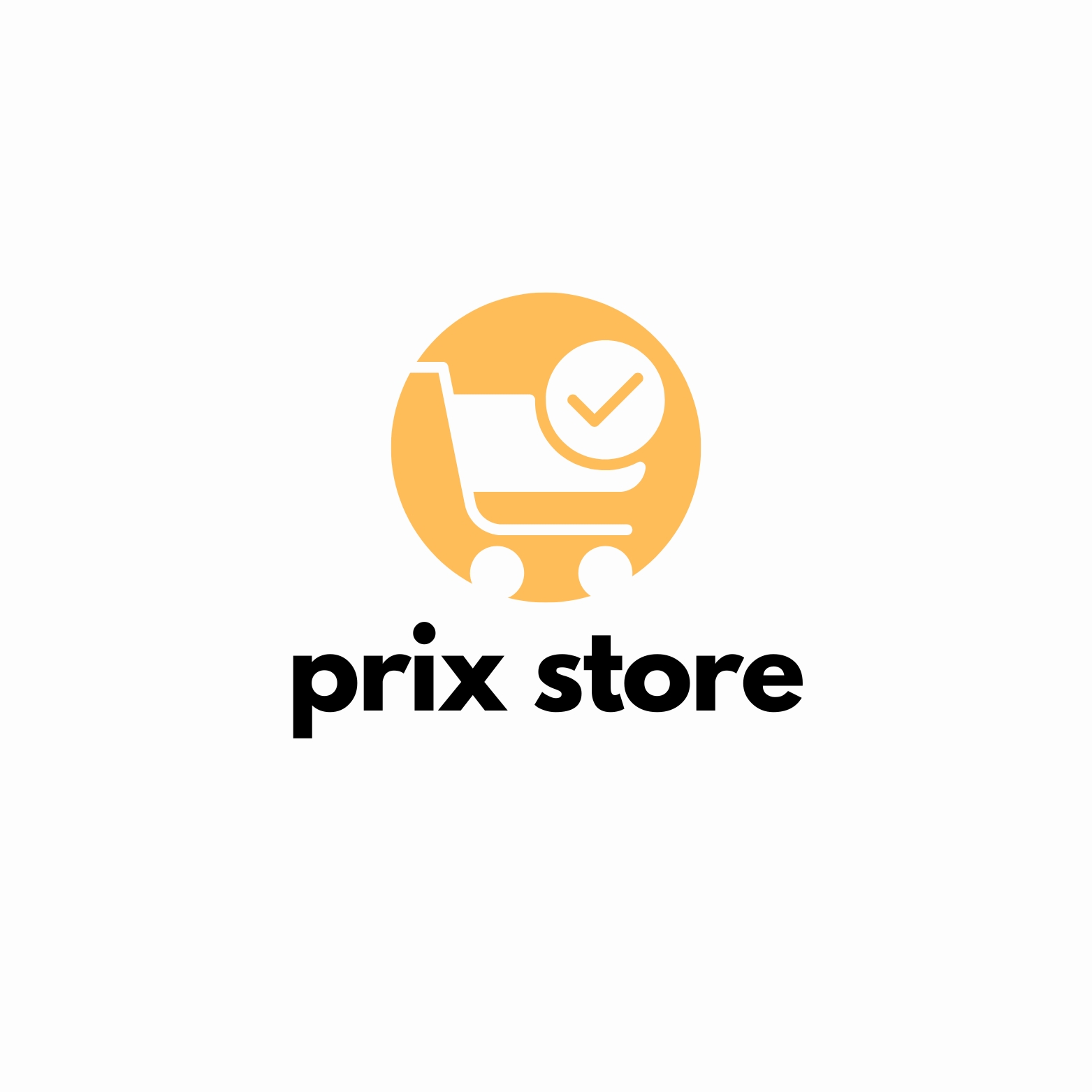 prixstore.store
