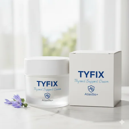 كريم تيفيكس