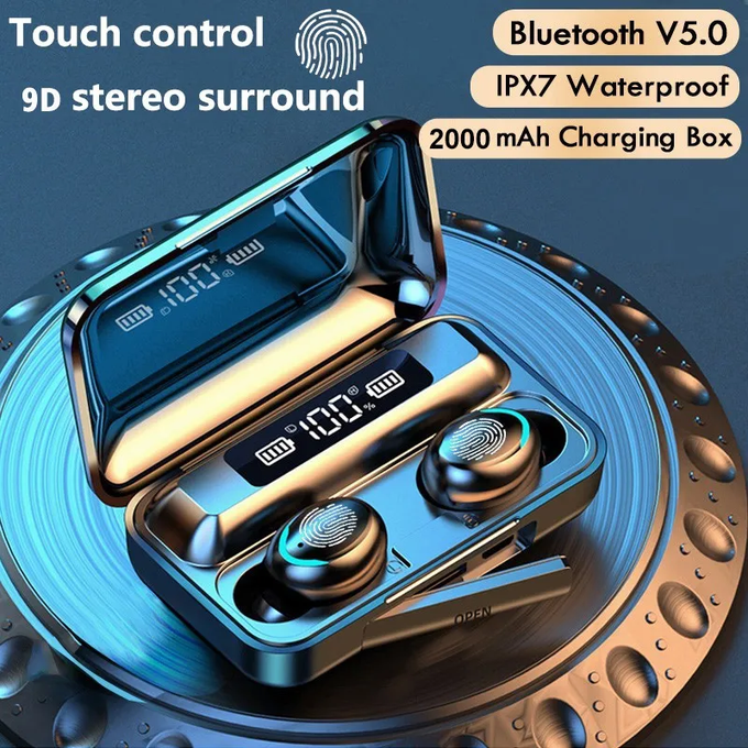 stores/86b3250b4bac459b83cc94e8bd8fe0a7/products/ReeRp50y5VQJKg5x79cIWB0awFF49ercp2w1D8Co.png