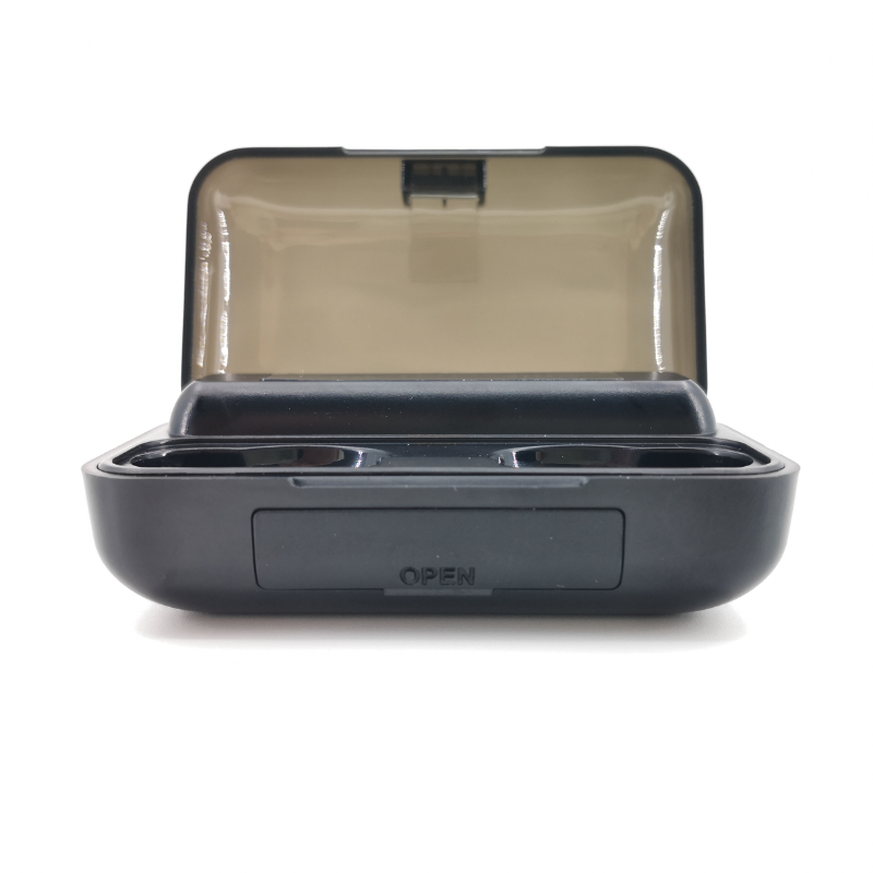 stores/86b3250b4bac459b83cc94e8bd8fe0a7/products/ZDU6woMOE9KVcxgLWG4ZFPQLPXC9Y7hVAb4v16EA.png