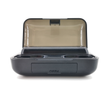 stores/86b3250b4bac459b83cc94e8bd8fe0a7/products/ZDU6woMOE9KVcxgLWG4ZFPQLPXC9Y7hVAb4v16EA.png