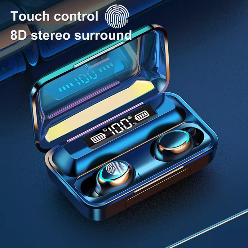 stores/86b3250b4bac459b83cc94e8bd8fe0a7/products/mZuv8iljCLORommM1iSdxosAf8yNYpyPWjwW3iBx.png