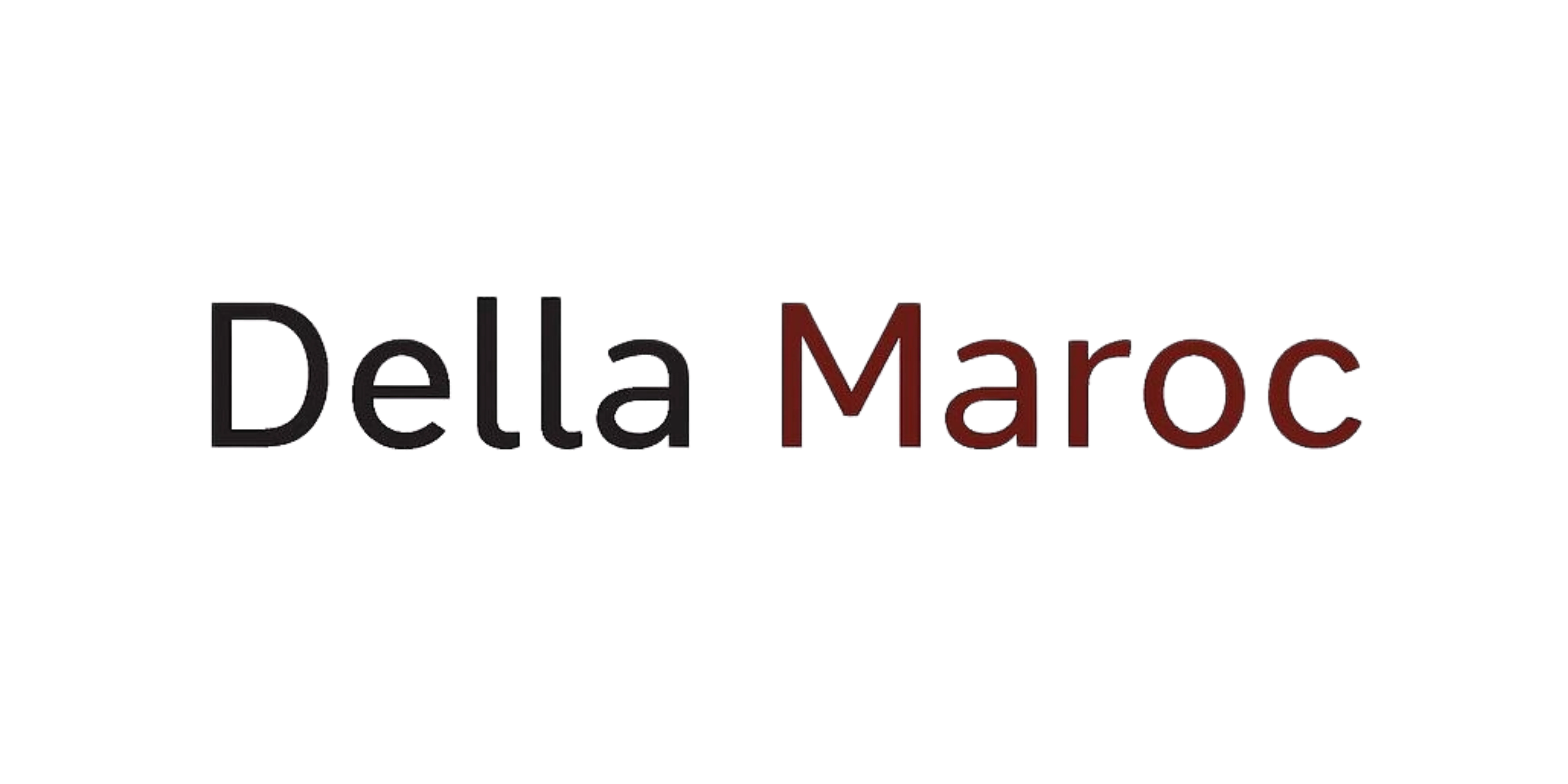 Della Maroc