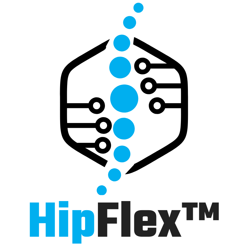Hipflex