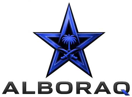 ALBORAQ