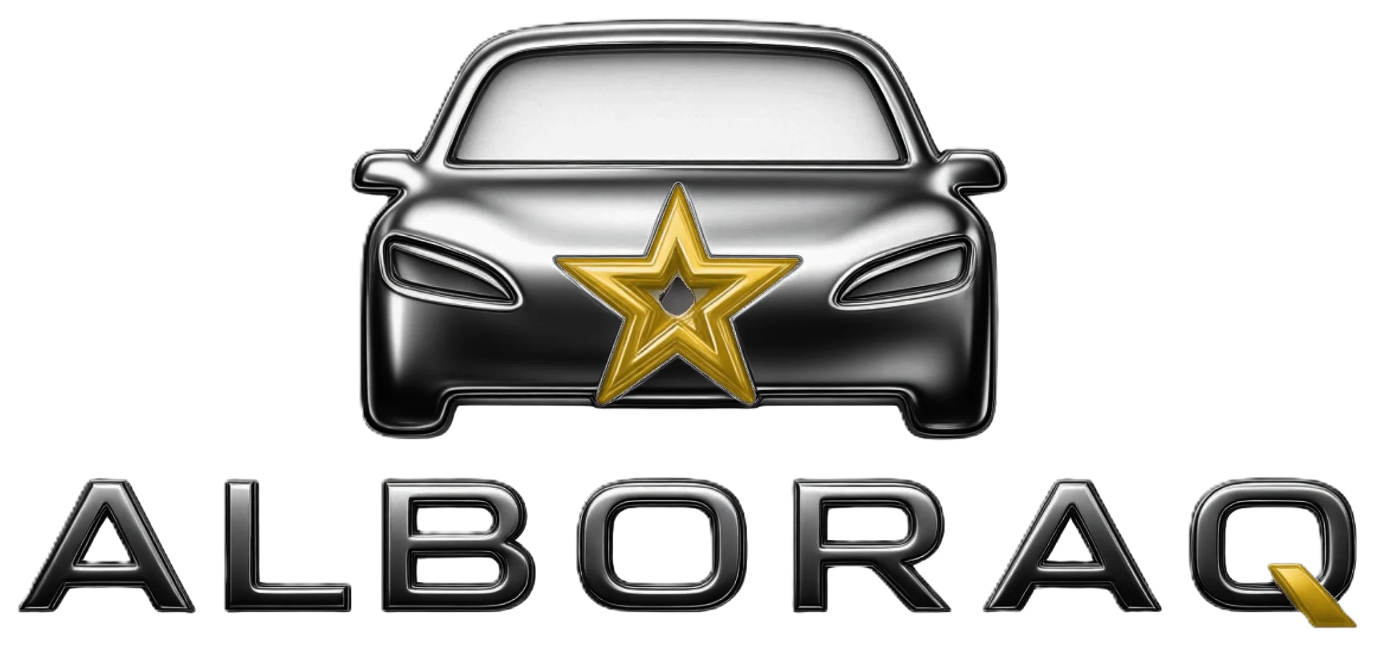 ALBORAQ