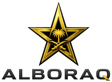 ALBORAQ