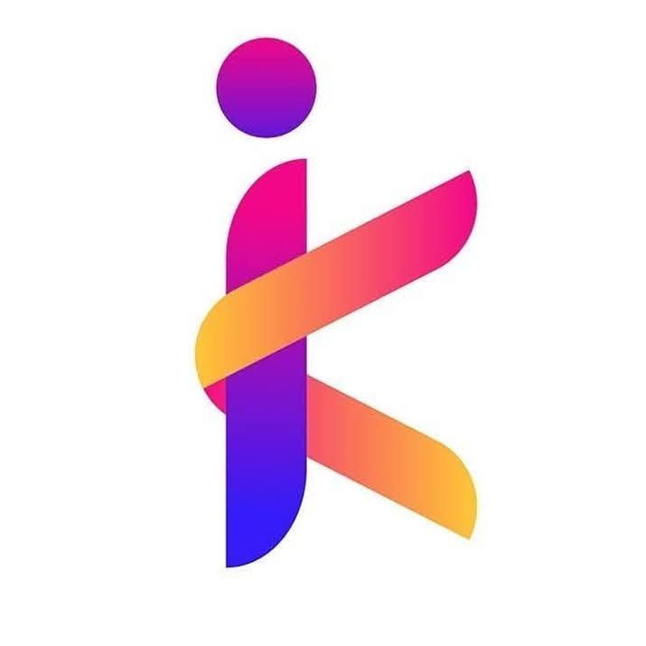 Ikeluxe