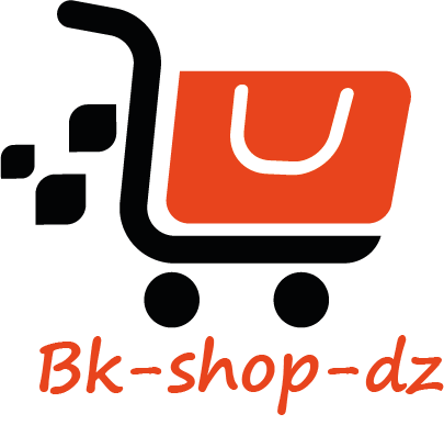 Bk-Shop-dz