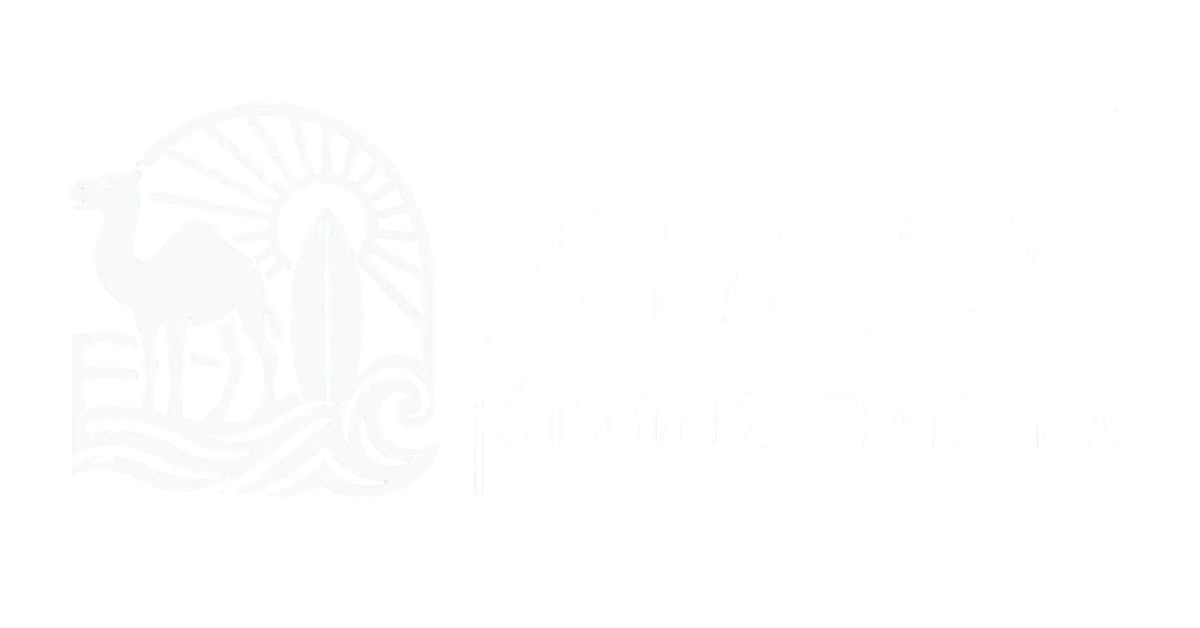 KONOUZ DAKHLA