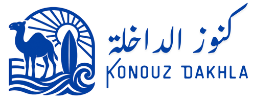 KONOUZ DAKHLA