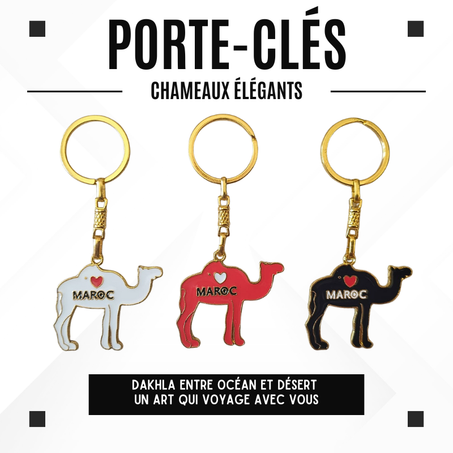 حامل المفاتيح