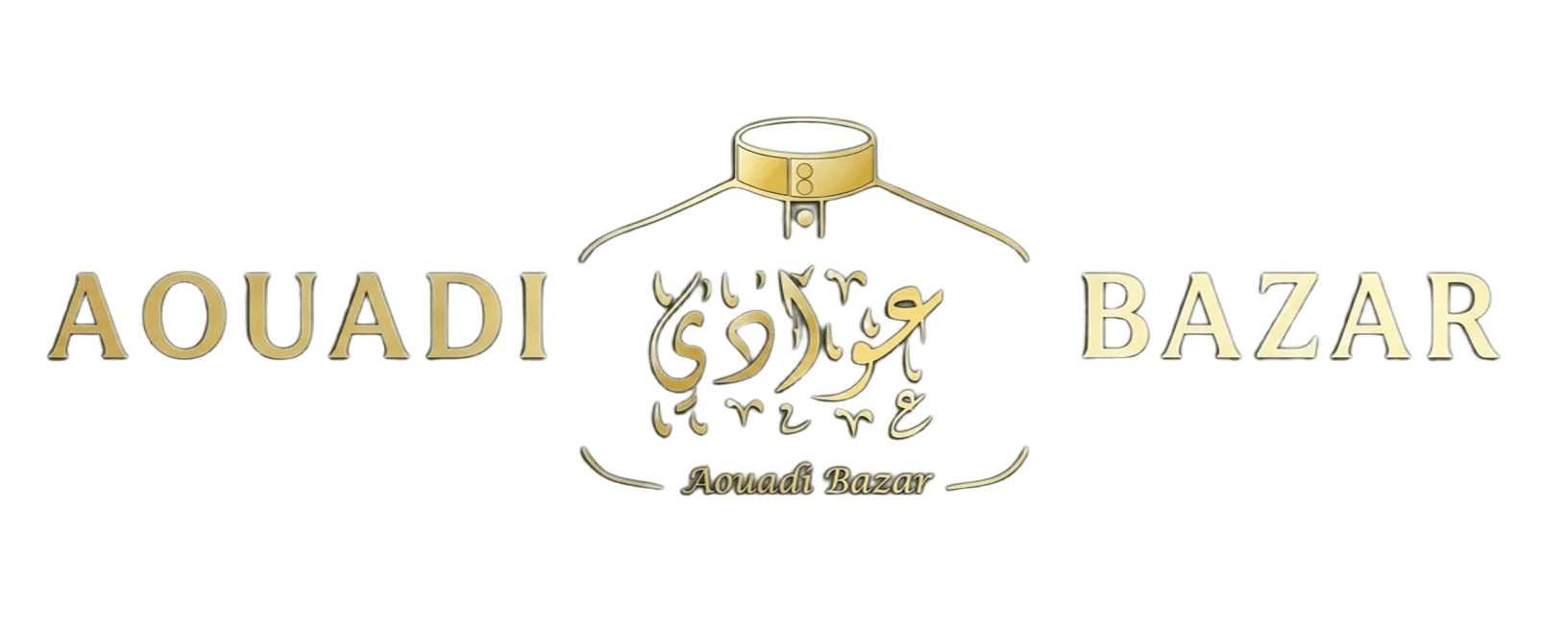 Aouadi Bazar