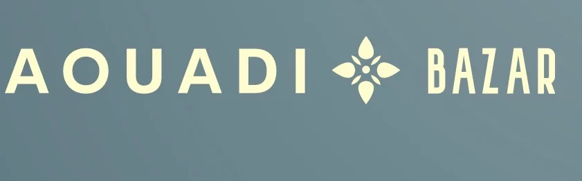 Aouadi Bazar