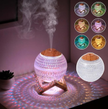 stores/86bdefae5546ea40f8cd2424a7f8cb77/products/AkepTt541wRvKnsCHxQyHaLkVfB3sr6odrD7kxpR.png