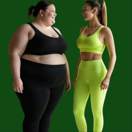 مكملات غدائية طبيعية