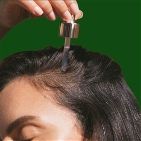 العناية بالشعر