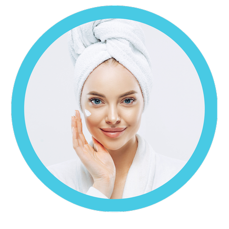 العناية الشخصية و الجمال