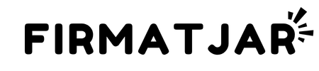 Firmatjar
