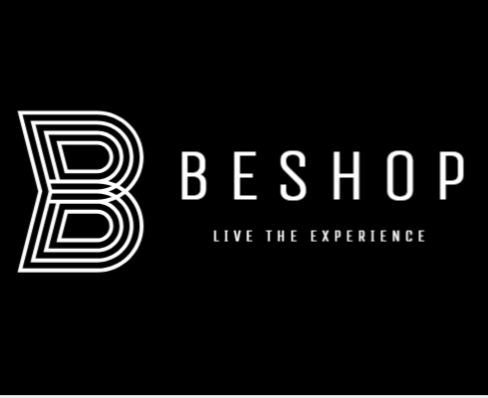 beshop