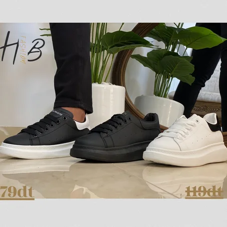 espadrille  importé