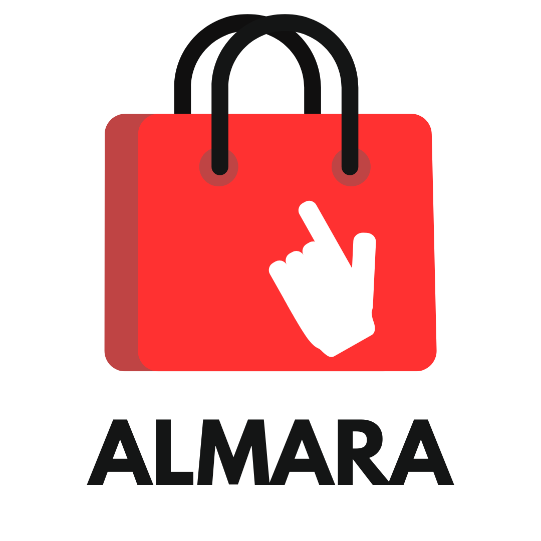 Almara