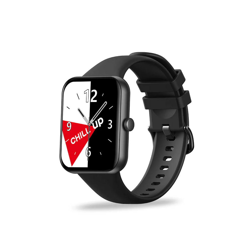 • ساعة Aolon GTS3