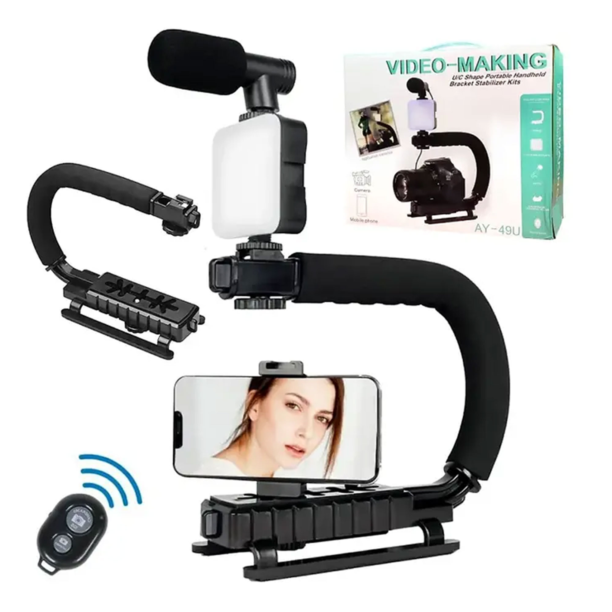 سيتب تصوير  أحترافى حرف سى