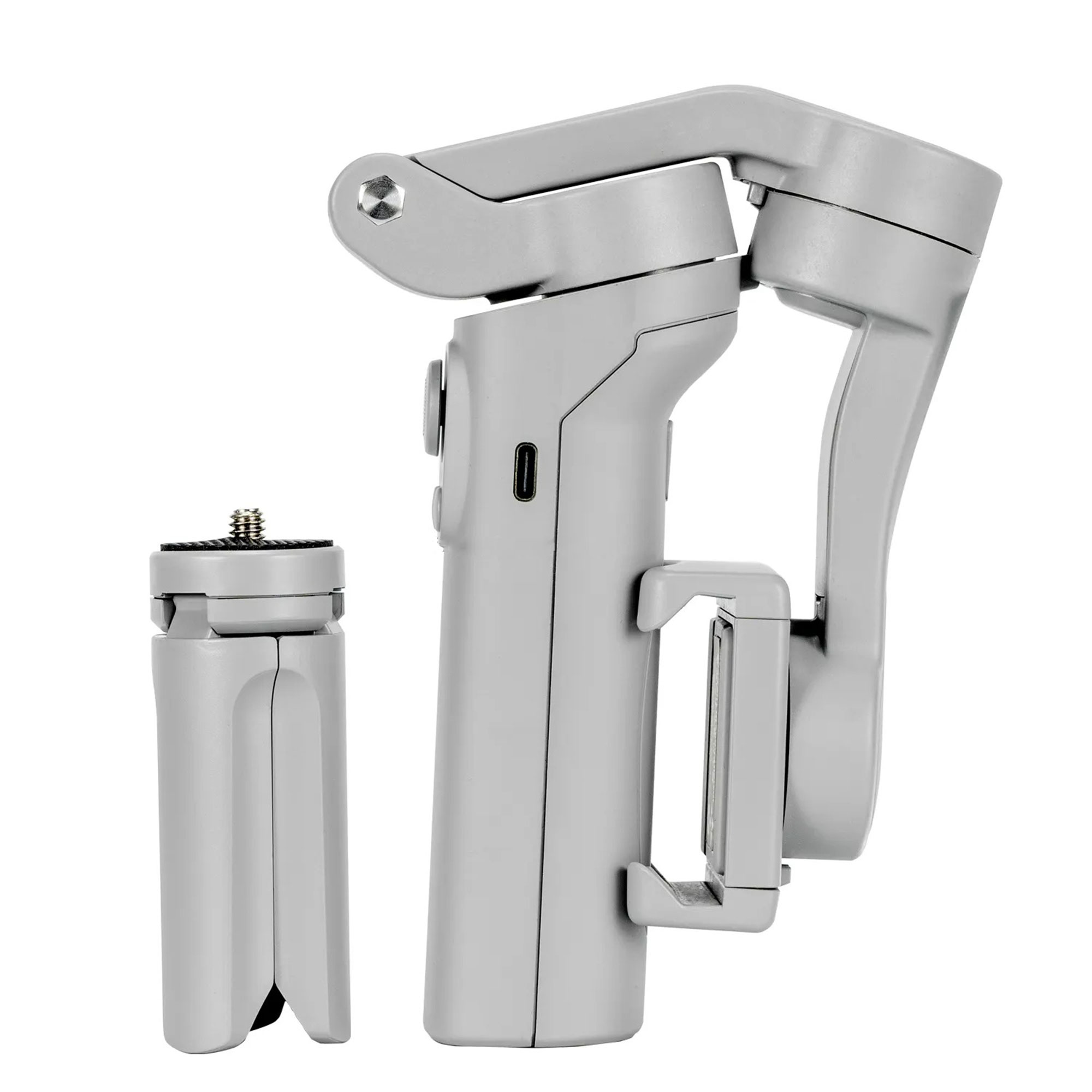 مانع اهتزاز بثلاث مواتير للجوال