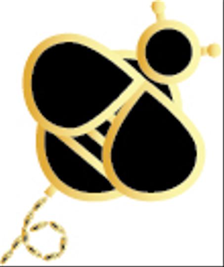 Best seller الأكثر مبيعاً